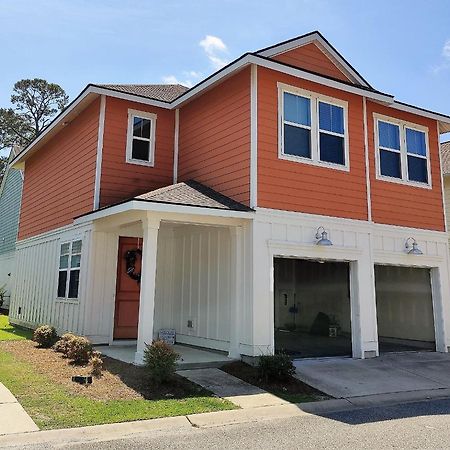 Golf Resort, Beach, Entire House Myrtle Beach Zewnętrze zdjęcie